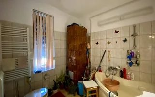 DE VANZARE 3 CAMERE 100 MP | BOXA 10 MP | SEBASTIAN | VULCAN CENTER - Poză 17