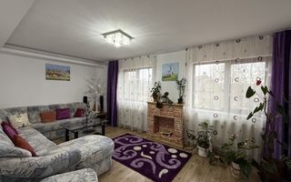 Casa Unguras / 14 Km de Baia Mare - Poză 15