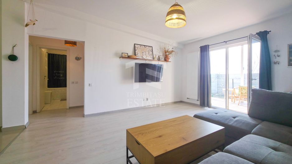 Casa de vanzare | Magurele | Mobilata & Utilată | 2021 | Comision 0% - Poză 2
