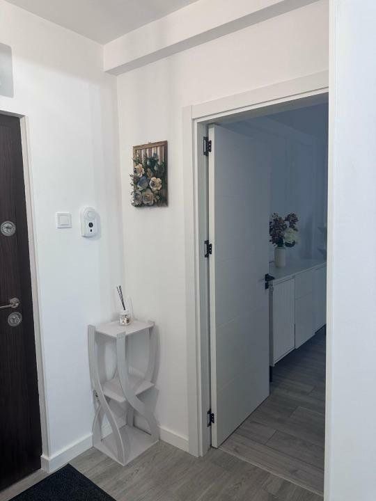 Apartament 2 camere, lux,  zona Tineretului S262 - Poză 6