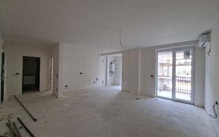 Apartament bloc nou, 3 camere- Aradului - Poză 12