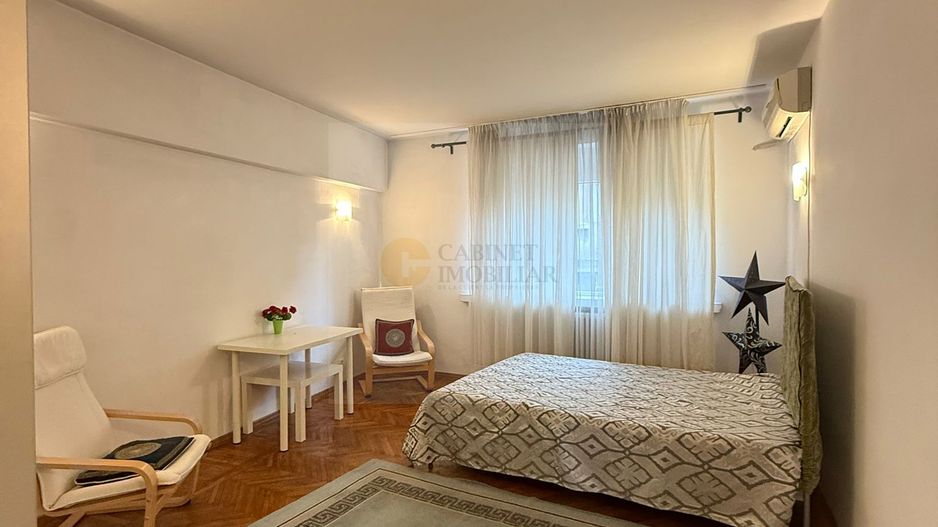 2 camere | 75 mp |  Universitate | Etaj Intermediar - Poză 2