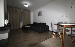 Zona Lipovei, 2 camere, Pet-friendly - Poză 5