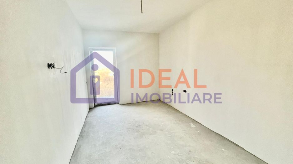 Apartamente noi de vânzare - 2 camere | Lacul lui Binder - Poză 3
