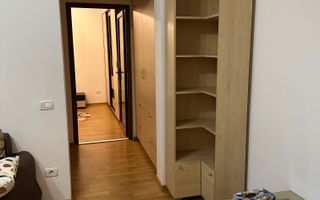 Închiriere Apartament 2 Camere | Parc Bazilescu – Bucurestii Noi - Poză 4