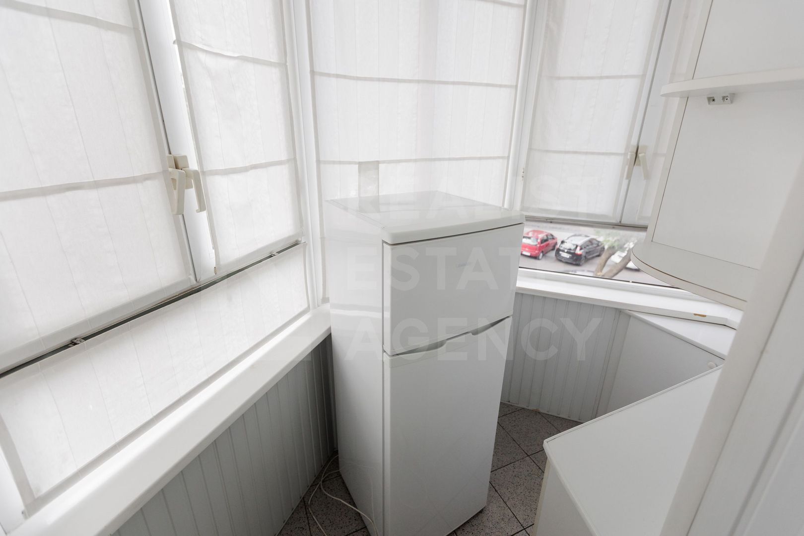 Chirie, apartament, 4 camere, str. Mihai Eminescu, Centru - Poză 7