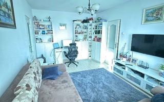 oferim spre vanzare apartament cu 3 camere la 10 minute de parcul IOR - Poză 2