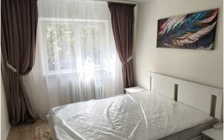 Apartament lux, 3 camere, parter, finisaje premium, Aviatiei - Promenada - Poză 6