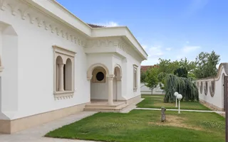 Vila exceptionala | Arhitectura Clasica | Lux | Eleganta | COMISION 0% - Poză 38