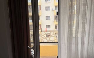 Apartament de vânzare, Capăt Cug, Ideal Residence, Iași – 2 camere, 37,70 mp, etaj 5/7 - Poză 6