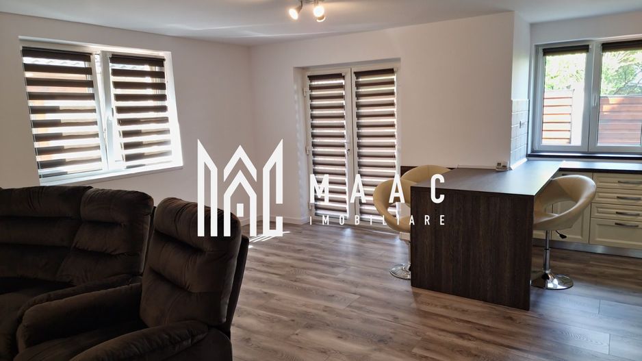 Casă individuală | 140 mp utili | Curte privată | Selimbăr - Poză 2