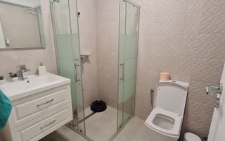 Otopeni Penny Odai - Vila 4 camere spectaculoasa! - str. George Enescu - Poză 21