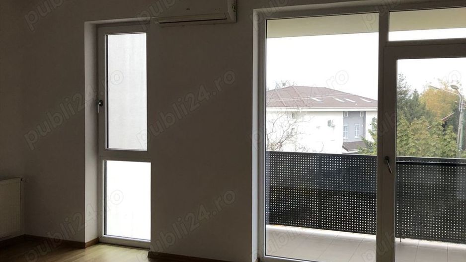 Apartament 2 camere in bloc nou - zona Bucovina - Poză 3