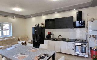 Casa individuala 7 camere Centru - Poză 11