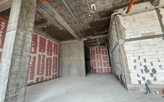 De inchiriat Spatiu Comercial, Emil Racovita, Berceni, Sector 4 - Poză 8