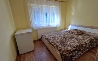 Apartament 3 camere | Parter | Zona Micro 16 - Poză 6