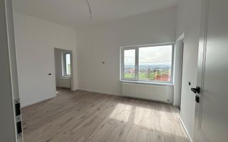 De Vanzare Casa I Moara-Bulai, Suceava I Pret: 195.000€ - Poză 5