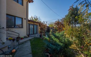 GULIA, VILA INDIVIDUALA 147 MP, LOT 390 MP, GARAJ! - Poză 8