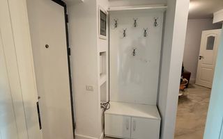 Casă modernă 4 dormitoare,mobilată cu 3 locuri de parcare – Chiajna - Poză 6