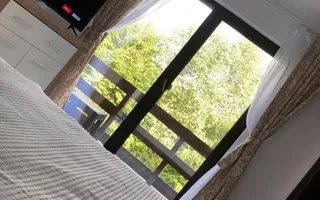 Pensiune Turistică | 360MPU | Curte | Oportunitate Investiție | Porumbacu de Sus - Poză 18