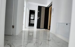 Apartament 3 camere Pallady Titan, Metrou 10 min, Stoc limitat - Poză 2