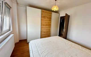 Apartament 2 camere Tineretului vis a vis de parc - Poză 2