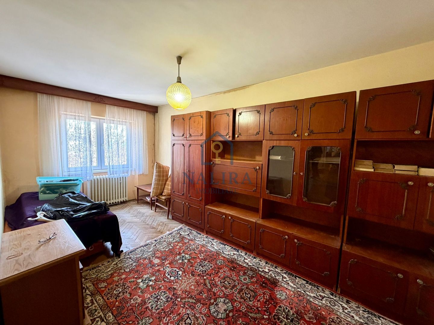 Apartament zona Casa de Cultură - Poză 2