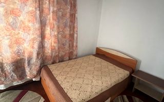 Apartament 3 camere de vânzare – Zona Union, poziție excelentă! - Poză 8