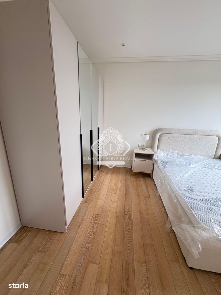 Apartament 2 camere - modern - prima inchiriere I Prelungirea Ghencea - Poză 5