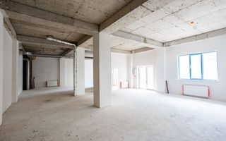 Vânzare, spațiu comercial, 184.1 mp, strada Pietrarilor, Telecentru - Poză 10