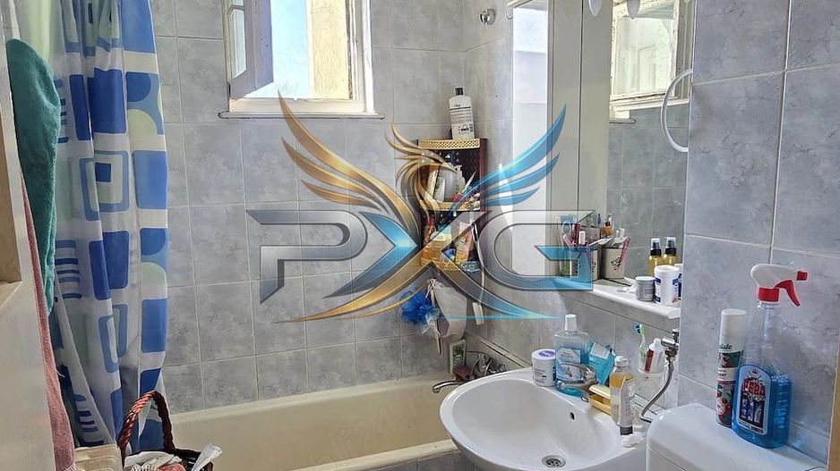 Apartament 2 camere Dr. Taberei - Plaza - Poză 7