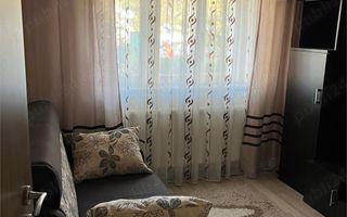 3 cam decomandat Girocului -Lidl centrala proprie - Poză 2