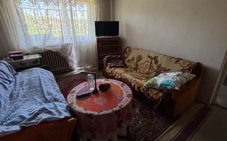 Apartament cu 4 camere de vanzare in Cugir - Poză 3