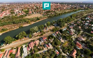 Casa de caramida de renovat,zona Tabacovici - Poză 11