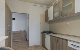 Apartament cu 1 camera | 42 mp | langa Spitalul de Recuperare! - Poză 3