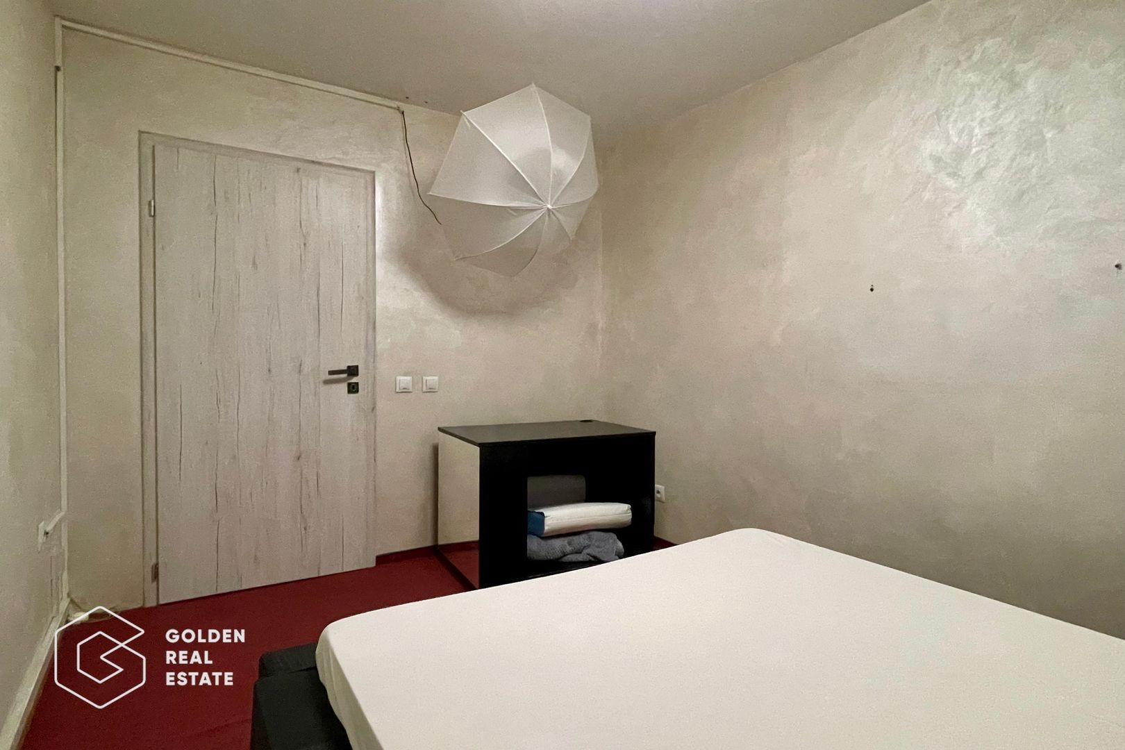 Apartament 5 camere, 2 bai, Bulevardul Unirii - Poză 5