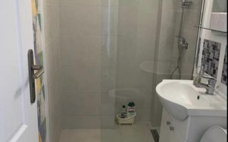 Apartament Ultracentral langa Universitate - Poză 6