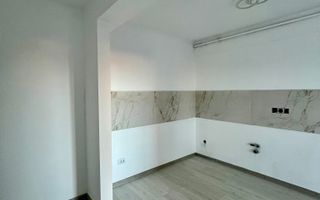 Apartament 3 camere | Loc de parcare | Someșeni - Poză 5