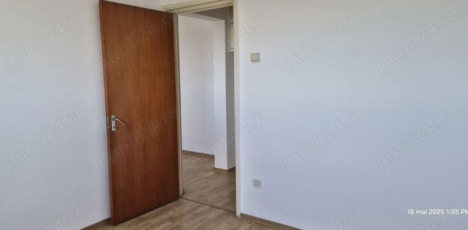 Vând apartament 2 camere zona Rahova - Poză 6