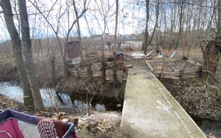 Duplex Familiar | Gramesti | 210 MP - Poză 26