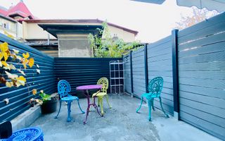 Apartament cu 3 camere cu parcare in bloc nou - Poză 9