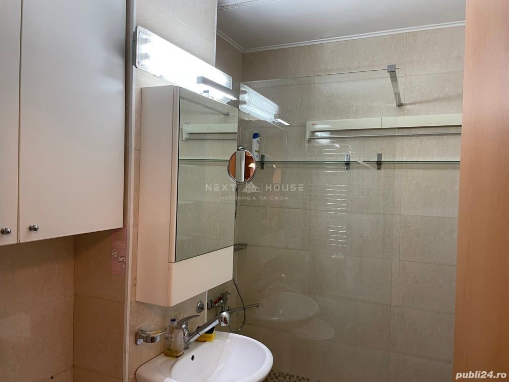 Apartament 2 camere Brancusi - Loc parcare - Poză 5