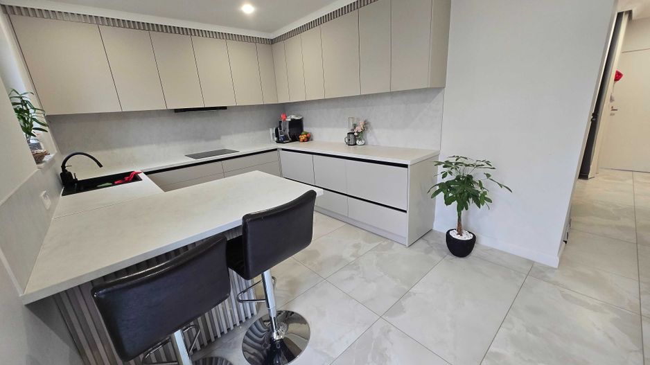 BRASADAS vinde  PREMIUM – firmă / clinică. - Poză 6