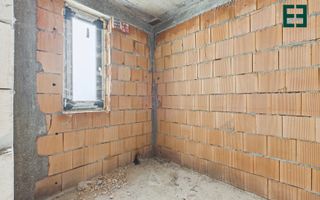 Casă nouă cu 4 camere și teren de 445 mp  - Vladimirescu - Arad - Poză 8