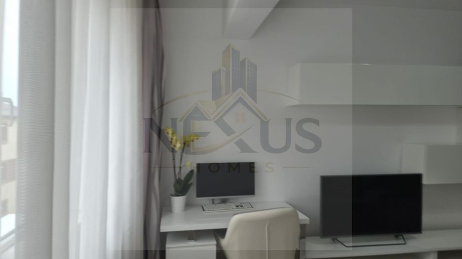 Apartament 2 camere - Decomandat - Dimitrie Leonida - Parcare - Poză 2