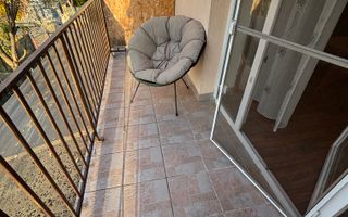 Apartament 3 camere zona Braytim - Poză 21