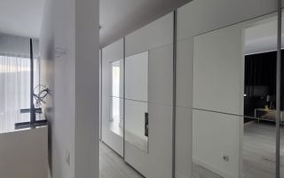 CASA DE VANZARE 7 CAMERE- zona IRIS | PISCINA EXTERIOARA - Poză 13