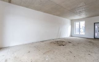 Vânzare, casă, 3 camere,  Trușeni - Poză 4