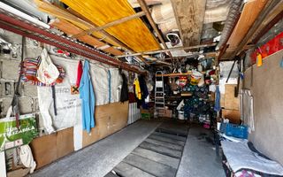 Investiție Rară: 2 Camere Ultracentral + Garaj Mare. - Poză 8