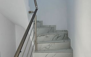 Vila 4 Camere | Pozitie excelenta - Poză 10